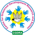 cropped logo cgdra