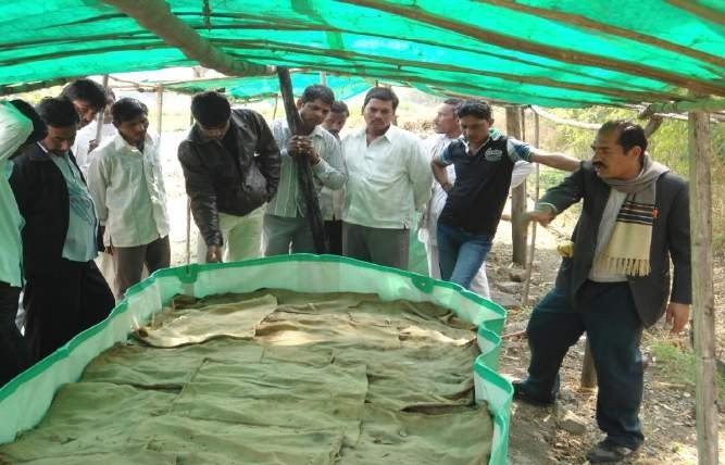 Various Workshops by M.P. Council of Science & Technology (MPCST) - Image 10