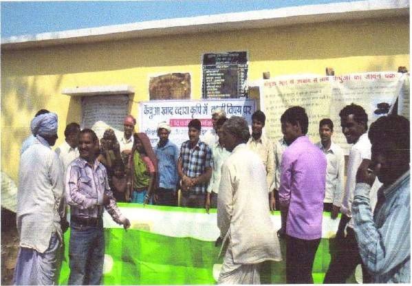 Various Workshops by M.P. Council of Science & Technology (MPCST) - Image 11