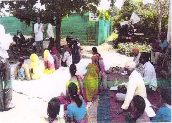 Various Workshops by M.P. Council of Science & Technology (MPCST) - Image 2