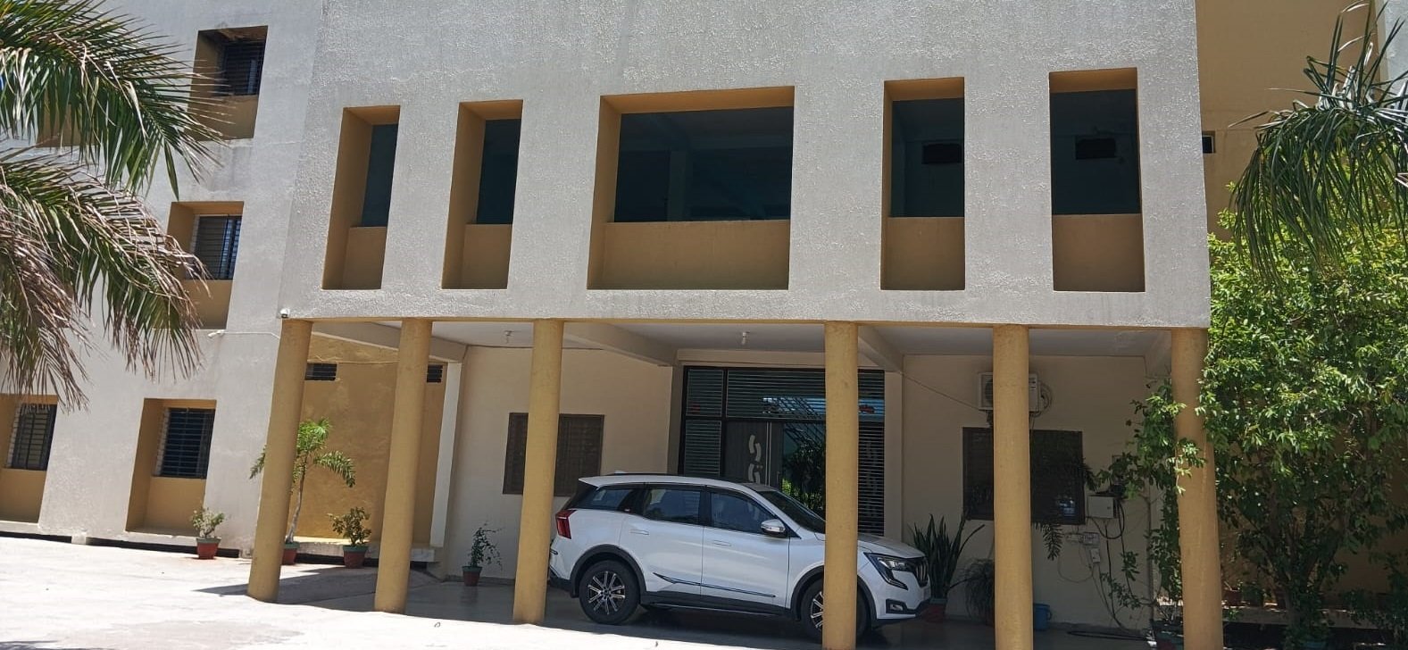 33333