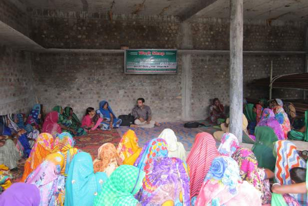 Various Workshops by M.P. Council of Science & Technology (MPCST) - Image 9