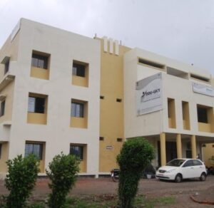 Grassroot Training Institute