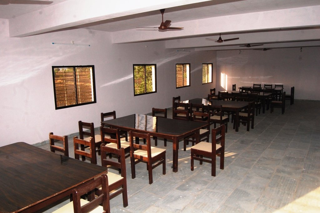 Grassroot Training Institute, Dewas Road Ujjain - Image 6