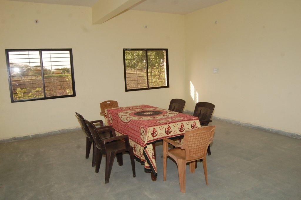 Grassroot Training Institute, Dewas Road Ujjain - Image 8