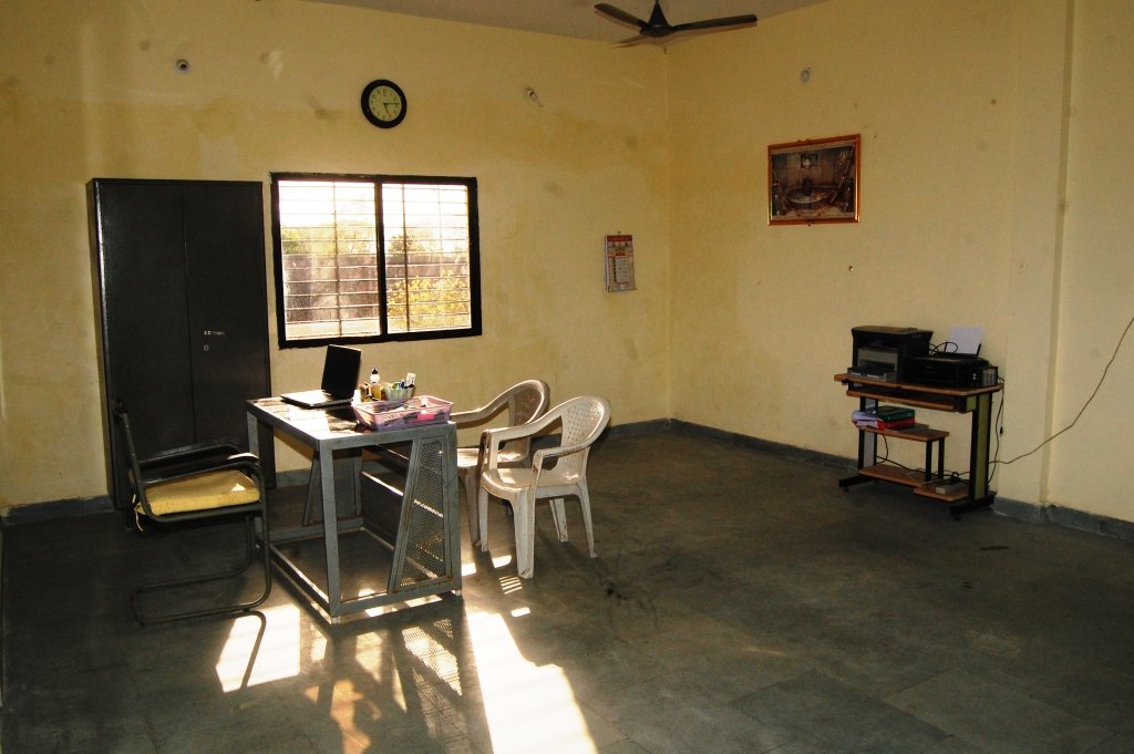Grassroot Training Institute, Dewas Road Ujjain - Image 10