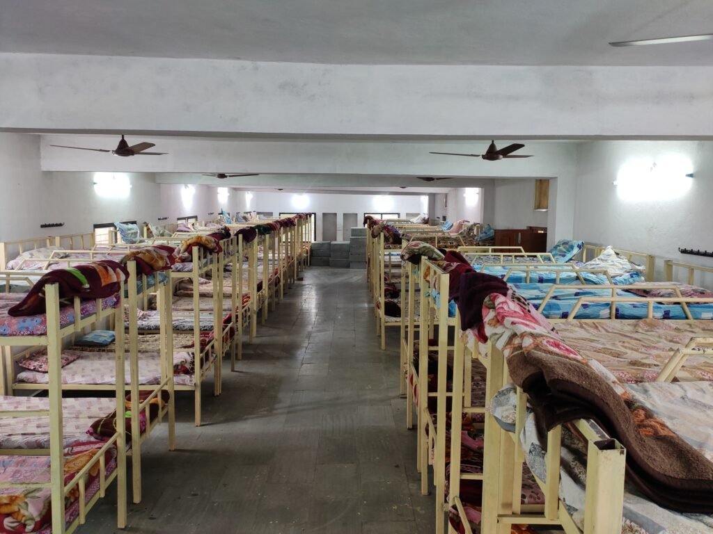 Grassroot Training Institute, Dewas Road Ujjain - Image 3