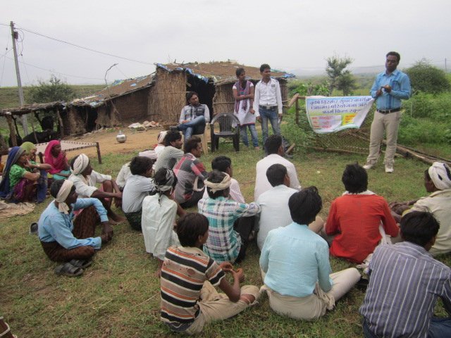 ATMA (Agricultural Technology Management Agency) Project - Image 3
