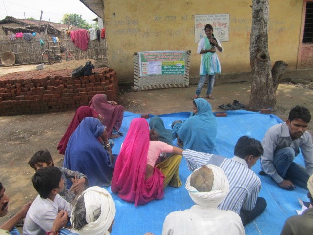 ATMA (Agricultural Technology Management Agency) Project - Image 7