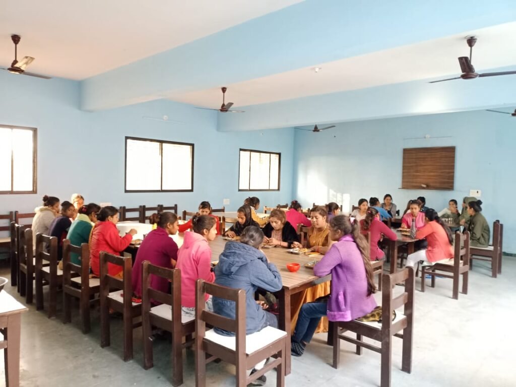 Skill Training of Handicraft – Bamboo Artisans - Image 10